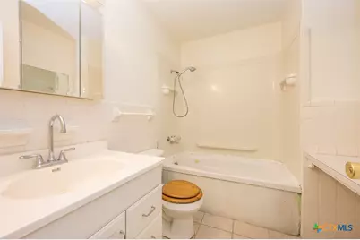 917 Holly Street, Copperas Cove, TX 76522 - Photo 19