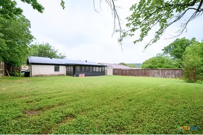 917 Holly Street, Copperas Cove, TX 76522 - Photo 29