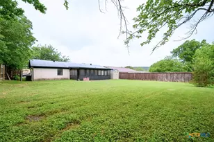 917 Holly St, Copperas Cove, TX 76522 - Photo 29