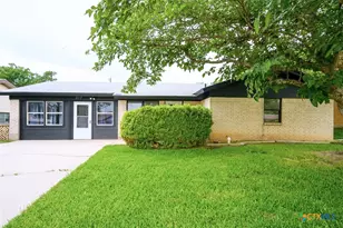 917 Holly St, Copperas Cove, TX 76522 - Photo 31