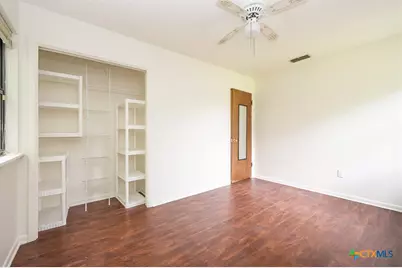 917 Holly Street, Copperas Cove, TX 76522 - Photo 17