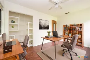 917 Holly St, Copperas Cove, TX 76522 - Photo 5