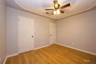 4904 Lindsey Dr, Killeen, TX 76542 - Photo 25