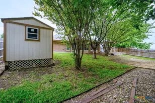 4904 Lindsey Dr, Killeen, TX 76542 - Photo 31