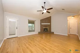 4904 Lindsey Dr, Killeen, TX 76542 - Photo 11