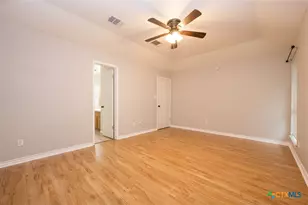 4904 Lindsey Dr, Killeen, TX 76542 - Photo 21