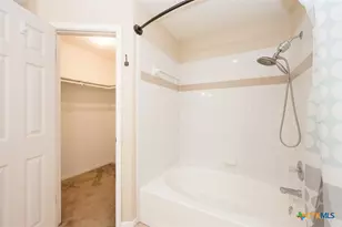 4904 Lindsey Dr, Killeen, TX 76542 - Photo 23