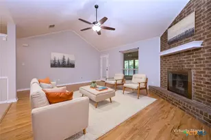 4904 Lindsey Dr, Killeen, TX 76542 - Photo 7