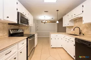 4904 Lindsey Dr, Killeen, TX 76542 - Photo 19