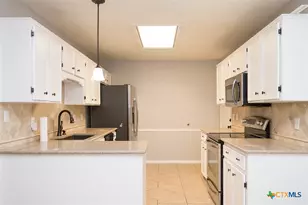 4904 Lindsey Dr, Killeen, TX 76542 - Photo 17