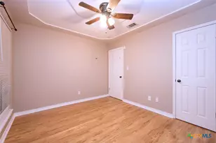 4904 Lindsey Dr, Killeen, TX 76542 - Photo 27