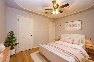 4904 Lindsey Dr, Killeen, TX 76542 - Photo 9