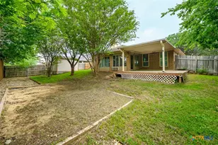 4904 Lindsey Dr, Killeen, TX 76542 - Photo 29