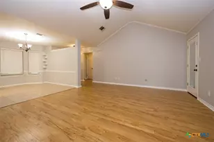 4904 Lindsey Dr, Killeen, TX 76542 - Photo 13