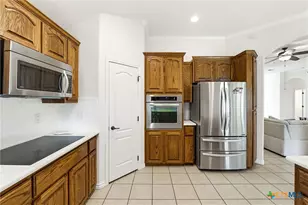 3811 Dodge City Dr, Killeen, TX 76549 - Photo 13