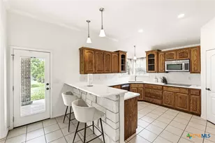 3811 Dodge City Dr, Killeen, TX 76549 - Photo 11