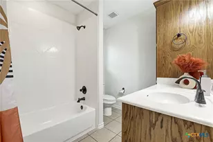 3811 Dodge City Dr, Killeen, TX 76549 - Photo 25