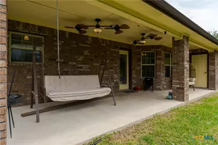 3811 Dodge City Dr, Killeen, TX 76549 - Photo 29