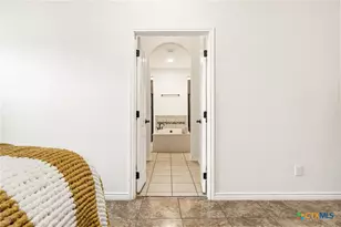 3811 Dodge City Dr, Killeen, TX 76549 - Photo 19