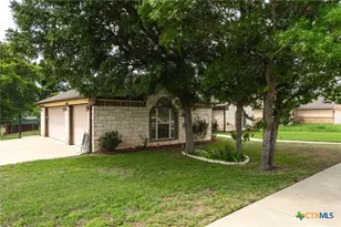 3811 Dodge City Dr, Killeen, TX 76549 - Photo 3