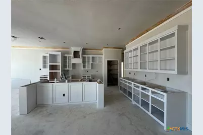 10809 Saddlesoap Cove, Temple, TX 76502 - Photo 7