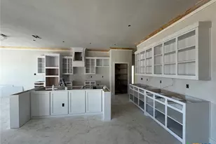 10809 Saddlesoap Cv, Temple, TX 76502 - Photo 7