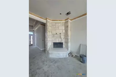 10809 Saddlesoap Cove, Temple, TX 76502 - Photo 13