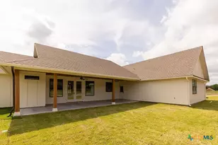 187 Mustang Vly Dr, Victoria, TX 77905 - Photo 43