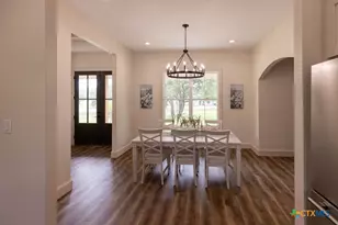 187 Mustang Vly Dr, Victoria, TX 77905 - Photo 11