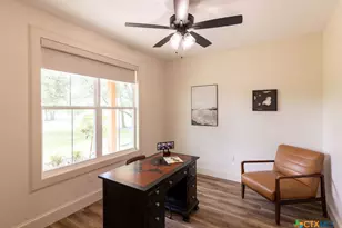 187 Mustang Vly Dr, Victoria, TX 77905 - Photo 27