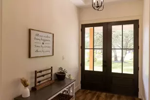 187 Mustang Vly Dr, Victoria, TX 77905 - Photo 13