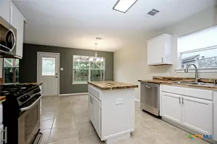 1629 Sylvia Ct, Round Rock, TX 78681 - Photo 11
