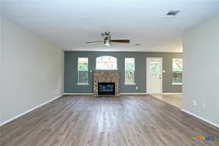 1629 Sylvia Ct, Round Rock, TX 78681 - Photo 33