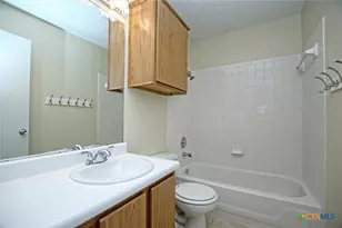 1629 Sylvia Ct, Round Rock, TX 78681 - Photo 21