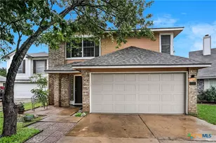 1629 Sylvia Ct, Round Rock, TX 78681 - Photo 27
