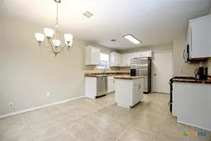 1629 Sylvia Ct, Round Rock, TX 78681 - Photo 37