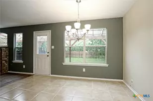 1629 Sylvia Ct, Round Rock, TX 78681 - Photo 15