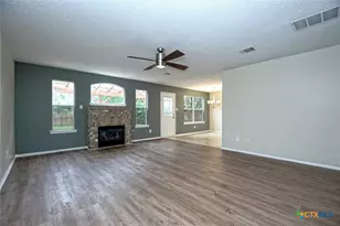 1629 Sylvia Ct, Round Rock, TX 78681 - Photo 3