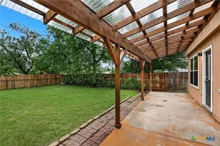 1629 Sylvia Ct, Round Rock, TX 78681 - Photo 39