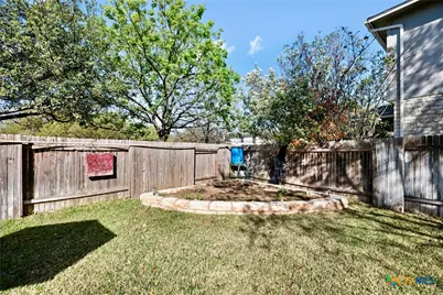 3784 Fossilwood Way Way, Round Rock, TX 78681 - Photo 37