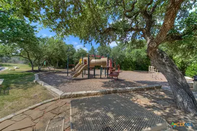 3784 Fossilwood Way Way, Round Rock, TX 78681 - Photo 43