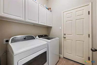 3784 Fossilwood Way Way, Round Rock, TX 78681 - Photo 31