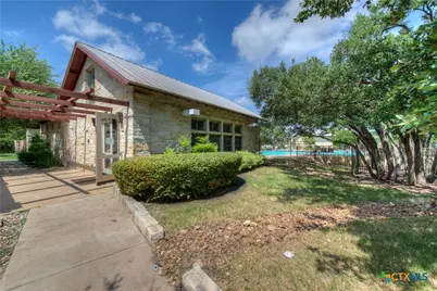 3784 Fossilwood Way Way, Round Rock, TX 78681 - Photo 41