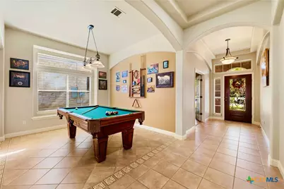 3784 Fossilwood Way Way, Round Rock, TX 78681 - Photo 9