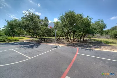 3784 Fossilwood Way Way, Round Rock, TX 78681 - Photo 45