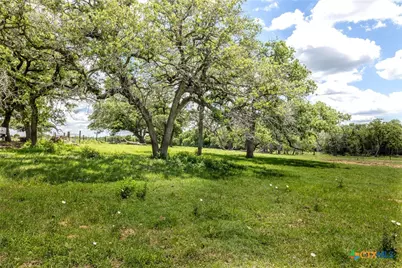 6589 State Highway 304, Harwood, TX 78632 - Photo 37
