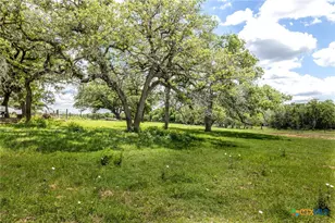 6589 State Hwy 304, Harwood, TX 78632 - Photo 37