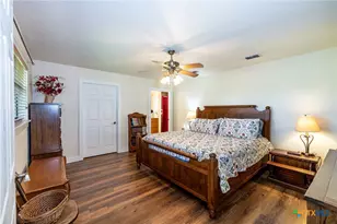 6589 State Hwy 304, Harwood, TX 78632 - Photo 15