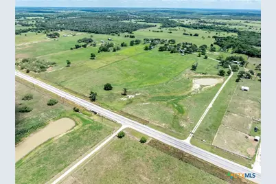 6589 State Highway 304, Harwood, TX 78632 - Photo 47