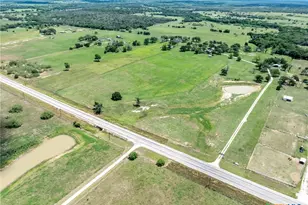 6589 State Hwy 304, Harwood, TX 78632 - Photo 47